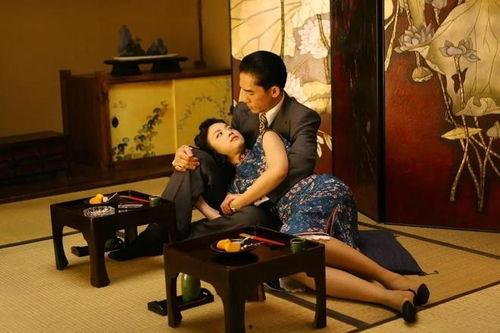 国产三级级在线电影