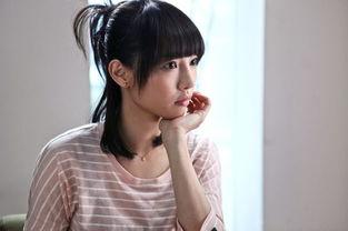 娱乐吃瓜酱孙亦航,娱乐吃瓜酱的崛起之路